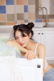 还珠格格第一部电视剧全集在线