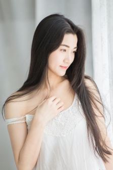 老丈人的东西又弯又长怎么形容